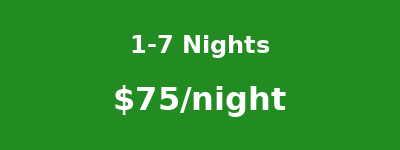 1–7 Nights